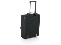 Gator GR-Rackbag-2UW Gator GR-Rackbag-2UW